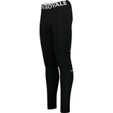 Mons Royale Olympus 3.0 Legging Mens