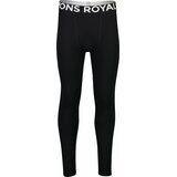 Mons Royale Olympus Merino Legging Mens