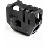 Strike Industries G4 Mass Driver Comp - Compact (Glock 19)