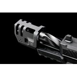 Strike Industries G4 Mass Driver Comp - Compact (Glock 19)