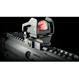 Strike Industries Reflex Exoskeleton