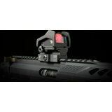 Strike Industries Reflex Exoskeleton
