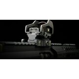 Strike Industries Reflex Exoskeleton