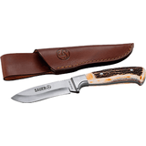 Sauer Hunting Knife Staghorn
