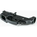 YHM 9MM GLOCK LOWER RECEIVER STRIPPED