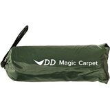 DD Hammocks DD Magic Carpet