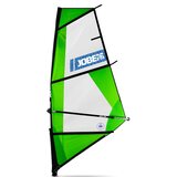 Jobe Venta 9.6 Windsurf SUP + purjepaketti