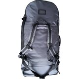 Indiana 11'6 Touring Pack