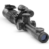 Pulsar Digex N455 Digital Riflescope