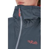 Rab Valiance Down Jacket Womens