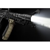 Surefire M300 Mini Scout Light® DEMO