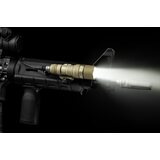 Surefire M300 Mini Scout Light® DEMO