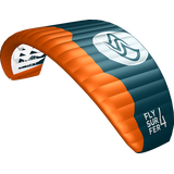 Flysurfer PEAK4 4.0 Complete