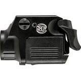 Surefire XSC, Glock 43/48