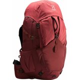 Haglöfs Ängd 60 Womens