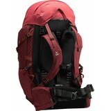 Haglöfs Ängd 60 Womens