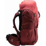 Haglöfs Ängd 60 Womens