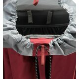 Haglöfs Ängd 60 Womens