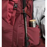 Haglöfs Ängd 60 Womens