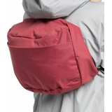 Haglöfs Ängd 60 Womens