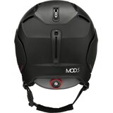 Oakley MOD5 Snow Helmet MIPS (21/22)
