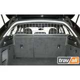Travall Dog Guard Audi A3 3-door 2012-, A3 SB 2013-, S3 2013-