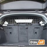 Travall Dog Guard  Audi E-tron 2018-