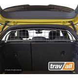 Travall Koiraverkko Audi A1 Sportback 2018-