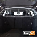 Travall Dog Guard Audi Q3/SQ3 2018-