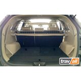 Travall Dog Guard Kia Sorento 2009-2015, with roof hatch