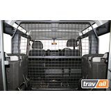 Travall Koiraverkko Land Rover Defender 110 STW 2007-