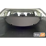 Travall Dog Guard Mazda 6 Tourer 2012-