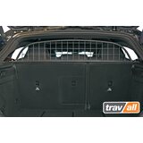 Travall Dog Guard Mercedes CLA Shooting Brake 2015-2019