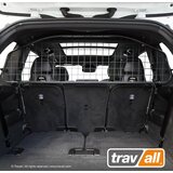 Travall Dog Guard Volvo XC90 2015-