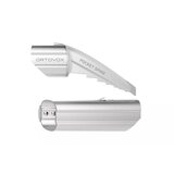 Ortovox Set Shovel Pro Alu III + Pocket Spike