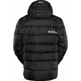 Sweet Protection Supernaut Down Jacket Mens