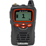 Lafayette Smart Radio Phone
