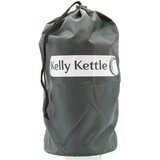 Kelly Kettle Small "Trekker" Kettle (0.6 ltr) Aluminium