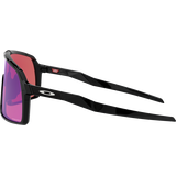 Oakley Sutro Polished Black w/ Prizm Snow Jade