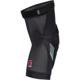 G-Form Pro Rugged Knee