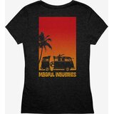 Magpul Women's Sun's Out CVC T-Shirt