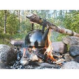 Muurikka Campfire CoffeePot 3.0L