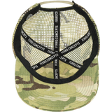 Ferro Concepts Pro Hat Mesh