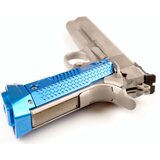 SLB-Custom Classic 1911 pistooli 9mm