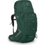 Osprey Aether Plus 70