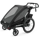 Thule Chariot Sport 2 (2021)
