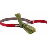 Ruffwear Switchbak Leash