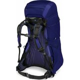 Osprey Eja 48 Womens