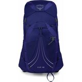 Osprey Eja 48 Womens