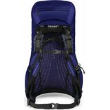 Osprey Eja 48 Womens